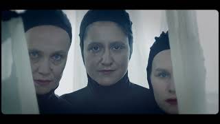 Joanna Gemma Auguri – “LIttle Bird”