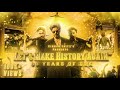 Lets Make History Again SRK 33 Years Of SRK Tribute Video SRK MASHUP 2025 Shahrukhkhan Srk
