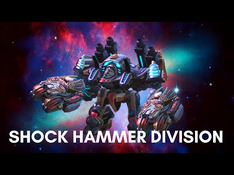 USING SECRET MENGSK EXPLOIT TO GRAB THE WIN - Weekly Brawl [Starcraft 2 Direct Strike]