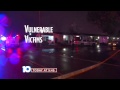 10TV Innocence For Sale TODAY At 5 45pm