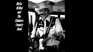 Gone,gone,gone (Colin Farrel) Crazy Heart Film