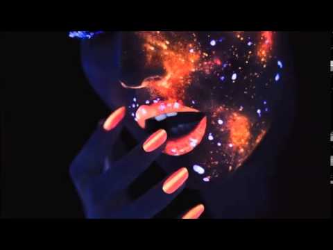 Matvey Emersion feat. Deniz Reno Vs. Albin Mayers - Rock My Beast(Matvey Emerson MashUp)