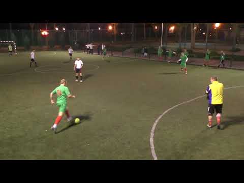 3 КХ 3 TOPTUl   Тим и ко