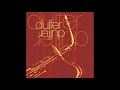 CANDY DULFER & HANS MODULAR (2002)