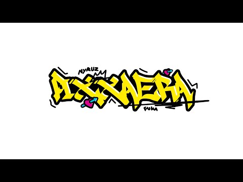 PIXXAERA - Nyruz, Fuka, Dysbit