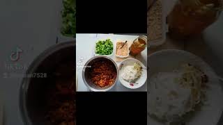 Download lagu Homemade Shan noodles. Easy, Hygiene and delicious 😋 #shannoodle #myanmarfoods #homemade #noodles mp3