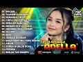 TASYA ROSMALA ~ MALAM - TAJAMNYA KARANG - OM ADELLA FULL ALBUM TERBARU 2025