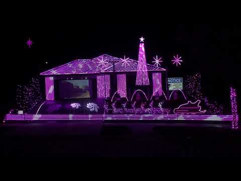 download lagu mp3 mp4 Christmas Lights Canberra, download lagu Christmas Lights Canberra gratis, unduh video klip Download Christmas Lights Canberra Mp3 dan Mp4 Popular Gratis