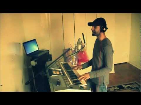 peter ferenc  █▬█ █ ▀█▀ NAROV PALMANDE