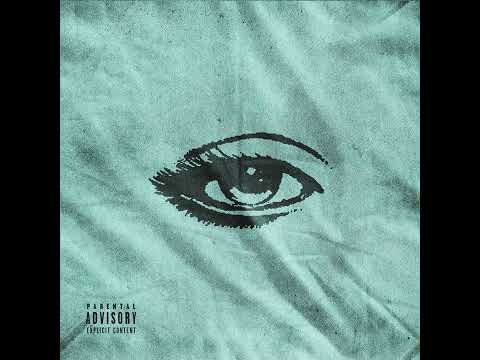 GRAVECHILL x JXXPSINNXR "ENDLESS VOID"