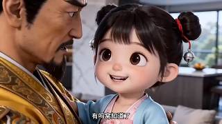 Download lagu 【最新合集】一口气看完《带着别墅穿大唐第一季》第1~3季：中彩票买别墅躺平第七天，一道金光砸碎天花板，命运从此失控！ mp3