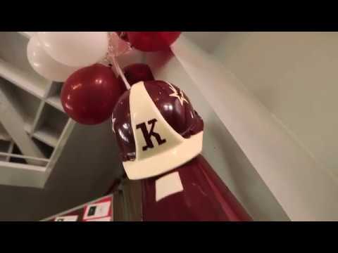 Fotility Photography & Videography video.