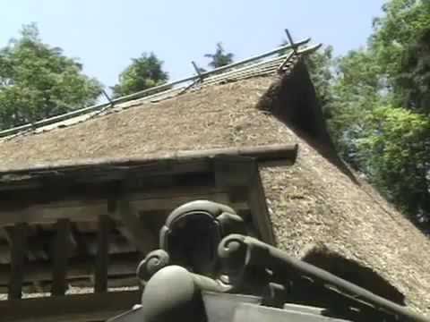 Doku - Krieger der Vergangenheit - Sparta Dokumentation Deutsch 2016 HD