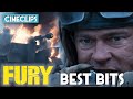 Best Scenes Fury CineStream