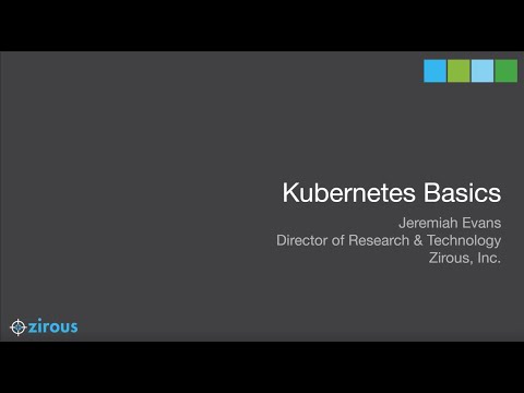 IMAUG Meeting 20210810   AKS