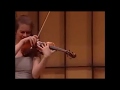 Piazzolla FourSeasons - Lara St John