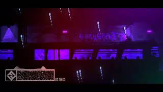 Download lagu 1 JAM DENGERIN DJ LOVE NWANTITI FUNKOT DJ FYP VIRAL TIKTOK TERBARU 2022 YANG KALIAN CARI ! mp3