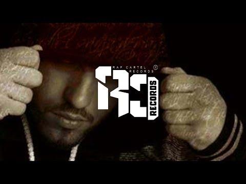 M.A.X. - Zemlja Place