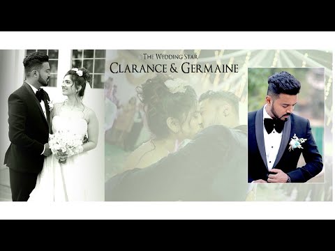 Wedding Photographer portfolio by The Wedding Story in Mumbai - Photo 6