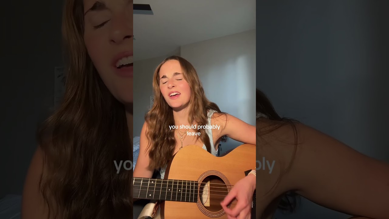 Promotional video thumbnail 1 for Keira King