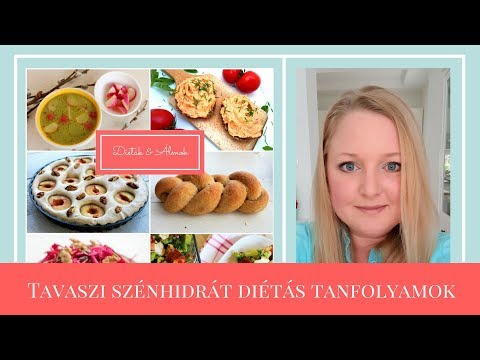 Fogyókúra 10 napig előtte és utána | Hivatalos oldal Keto Eat&Fit