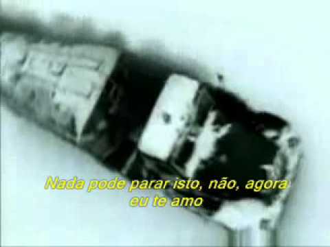 Not gonna Get Us - T.A.T.U.