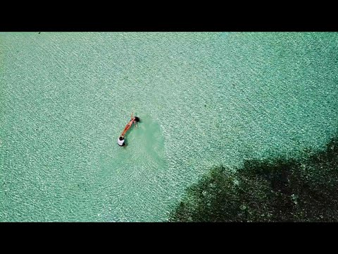 download lagu mp3 mp4 Janzu, download lagu Janzu gratis, unduh video klip Janzu