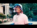 NBA YoungBoy Angels Cry Official Video