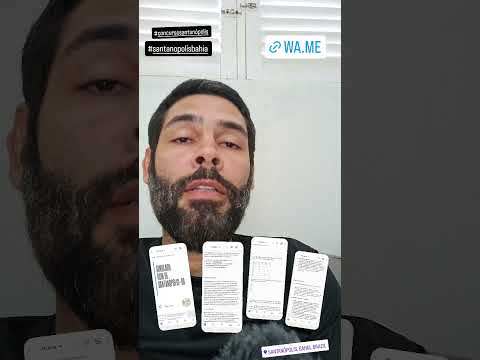 Simulado de Santanópolis-BA #shorts #santanopolis adquira pelo WhatsApp: https://wa.me/5583988886139