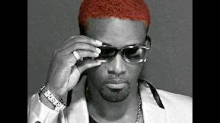 Konshens Who is a Friend -February 2017