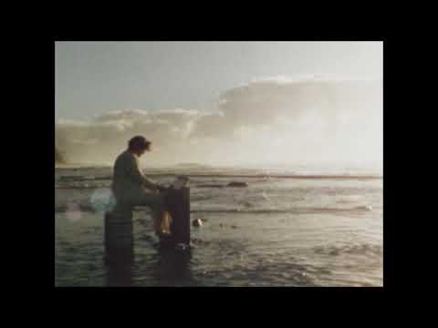 download lagu mp3 mp4 Jordan Ireland With Purple Orchestra, download lagu Jordan Ireland With Purple Orchestra gratis, unduh video klip Jordan Ireland With Purple Orchestra