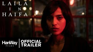 Trailer Preview Image