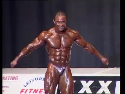 charles mario(charlinho)