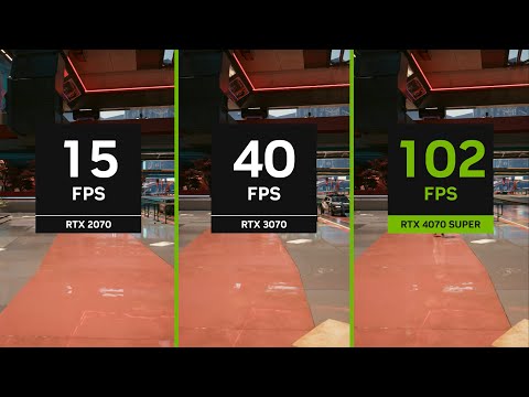 NVIDIA 546.65 WHQL is now out, supporting newly-launched RTX 4070 SUPER, more - MSPoweruser