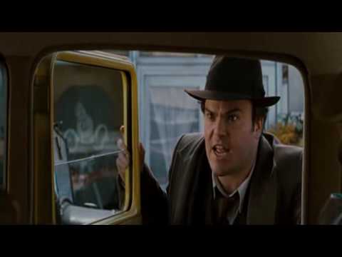 Inspiring flicbits - Defeat is always momentary