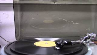 Albert Bol: Schoon Amsterdam. (1908).