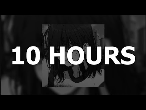 yad // sped up [10 HOURS]