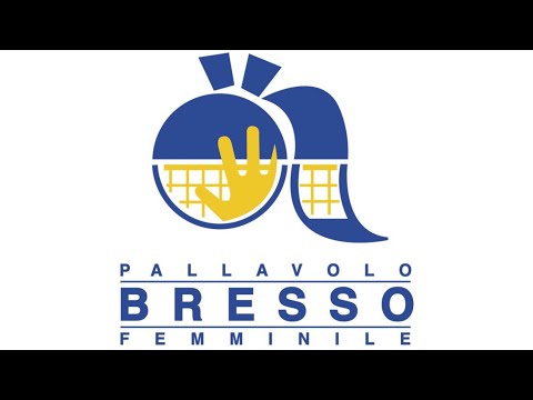 PICCO LECCO ROSSA vs STILECASA PF BRESSO BLU