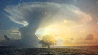 Palestrina: Missa Papae Marcelli - Kyrie (Oxford Camerata)