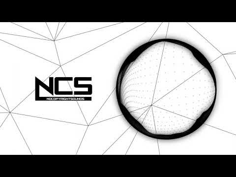 🎵Koven - Looking For More [NCS10 Release]