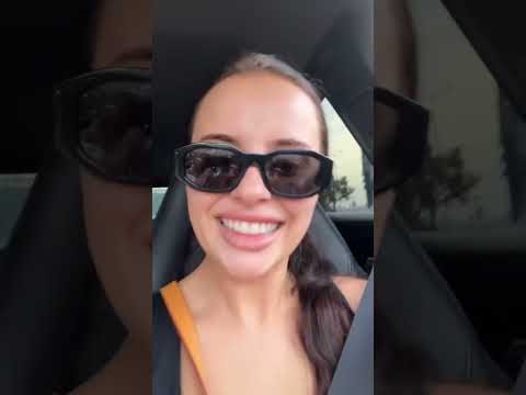 #fagata x #josefbratan „Rusz tym” #lilfagata #snippet #shorts