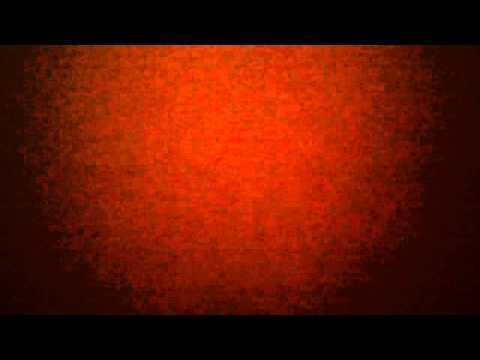 Spi sladce Džeku ;-)