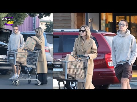 🎭 Angelina Jolie's Oscar Snub Shocks Fans! Here's What Happened 👀