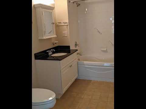 248 Main St, Hudson, MA 01749 - Condo - Real Estate - For Sale