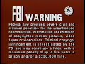 Closing To Carousel Widescreen Series 1999 VHS