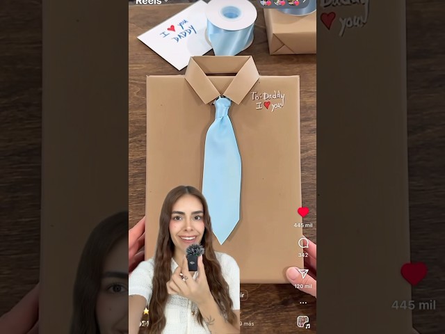 Vídeo relacionado con Divertida camiseta Tia en Practicas. Regalo Tios y tias Camiseta