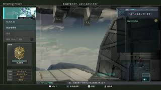ヴァトオペ2