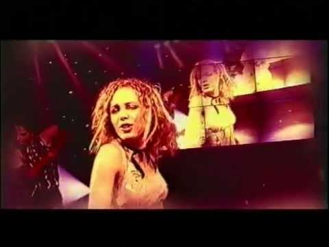 FC 2005: 2B - "Amar"