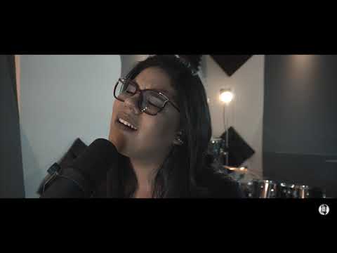 Teu Amor Me Constrange video