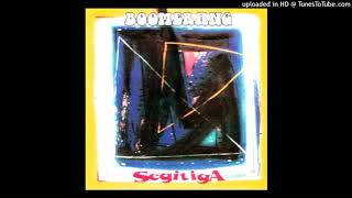 Download lagu Boomerang - 06 Preman mp3